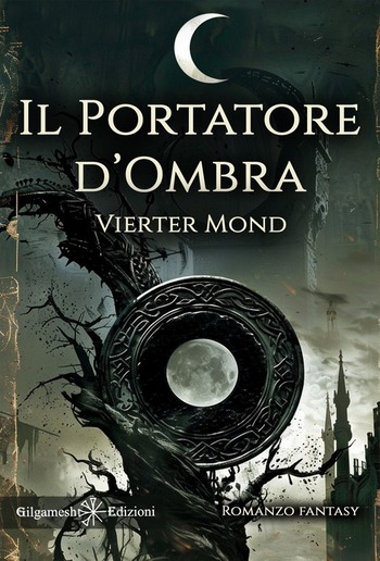Il Portatore d’Ombra PDF