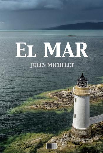 El Mar PDF