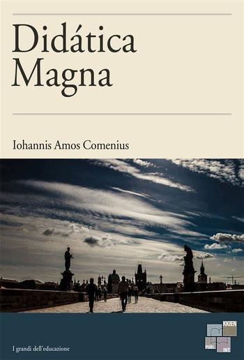 Didática Magna PDF