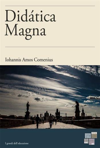 Didática Magna PDF Didática Magna PDF