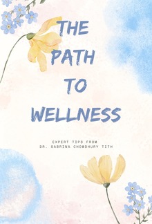 The Path to Wellness PDF