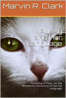 Pussy and Her Language PDF