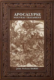 Apocalypse PDF