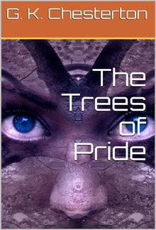 The Trees of Pride PDF