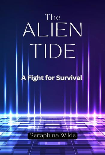 The Alien Tide PDF