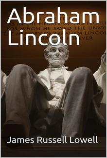 Abraham Lincoln PDF