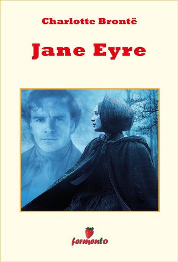 Jane Eyre PDF