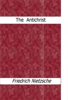 The Antichrist PDF