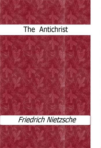 The Antichrist PDF