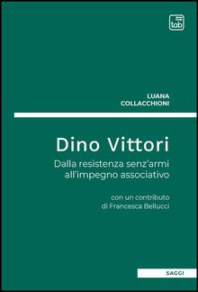 Dino Vittori PDF