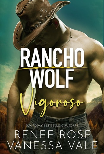 Vigoroso PDF Vigoroso PDF