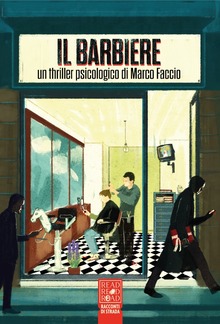 Il Barbiere PDF