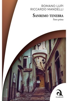 Sanremo tenebra PDF