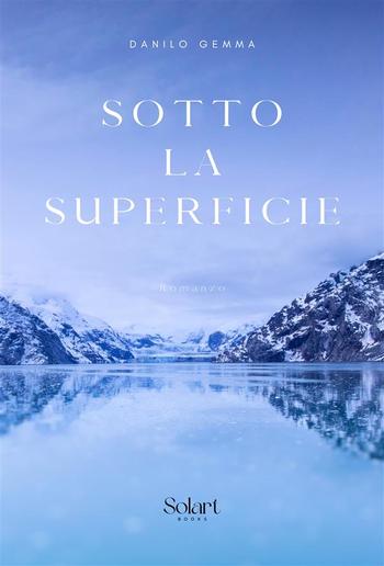 Sotto la superficie PDF