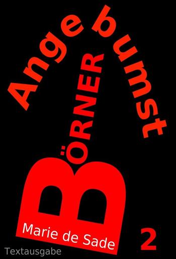 Angebumst PDF