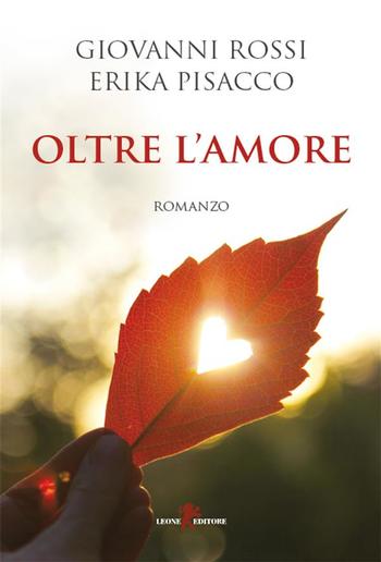 Oltre l'amore PDF