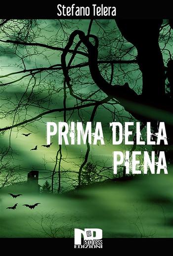 Prima della piena PDF