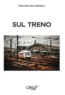 Sul treno PDF