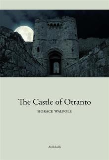 The Castle of Otranto PDF