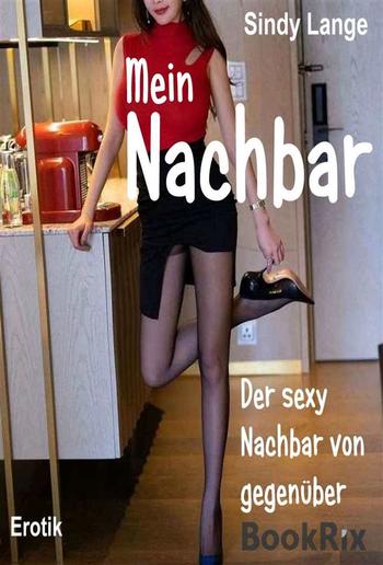 Hilfsbereiter Nachbar PDF