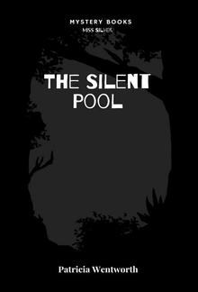 The Silent Pool PDF