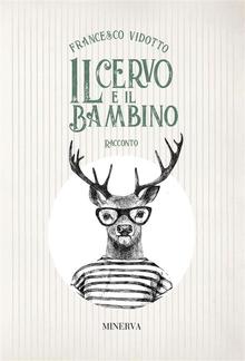 Il Cervo e il Bambino PDF