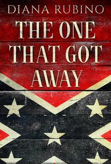 The One That Got Away PDF