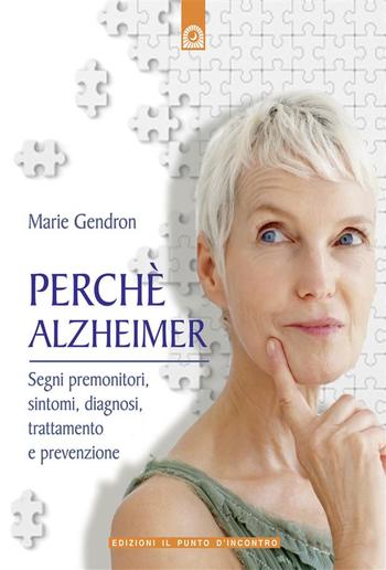 Perché Alzheimer PDF