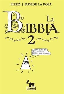 La Bibbia 2 PDF