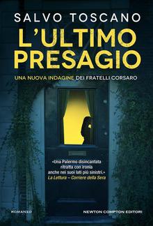 L'ultimo presagio PDF