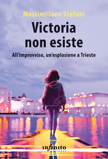 Victoria non esiste PDF