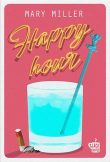 Happy hour PDF