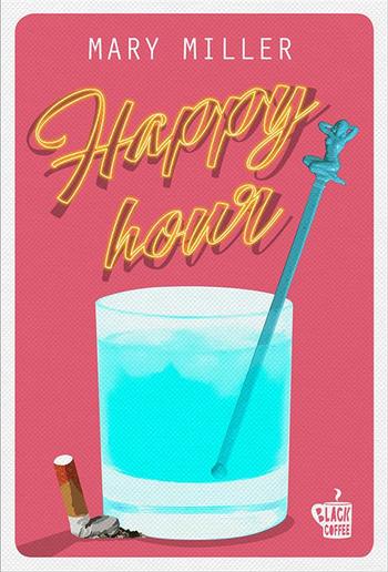 Happy hour PDF