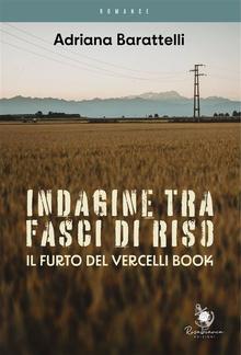 Indagine tra fasci di riso PDF