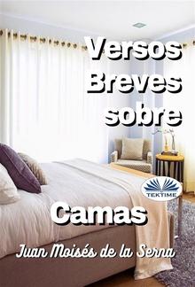 Versos Breves Sobre Camas PDF