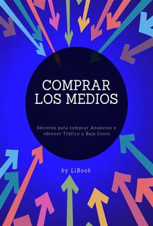 Comprar los Medios PDF