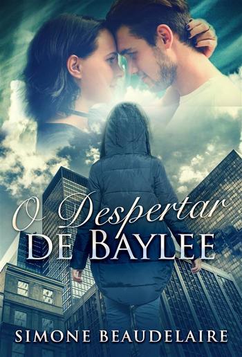 O Despertar de Baylee PDF