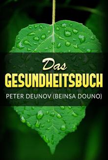 Das Gesundheitsbuch (Übersetzt) PDF