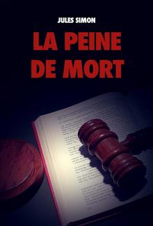 La Peine de Mort PDF