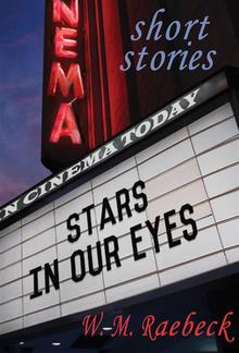 Stars in Our Eyes PDF