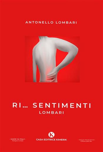 Ri... sentimenti Lombari PDF Ri... sentimenti Lombari PDF
