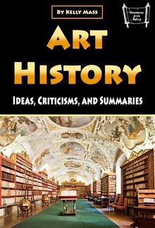 Art History PDF