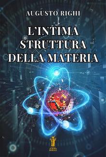 L’intima struttura della materia PDF