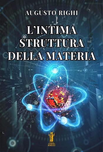 L’intima struttura della materia PDF