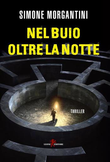 Nel buio oltre la notte PDF