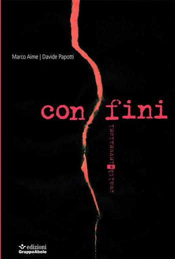Confini PDF
