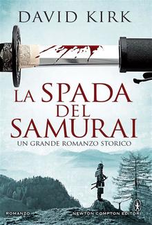 La spada del samurai PDF