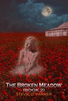 The Broken Meadow PDF