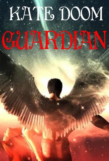 Guardian PDF