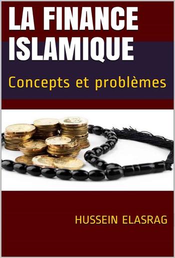 La Finance Islamique PDF
